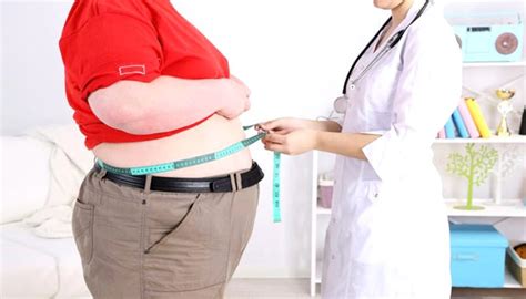 Obezite cerrahisi sonrası kilo yönetimi için kişiye özel plan yapılmalı
